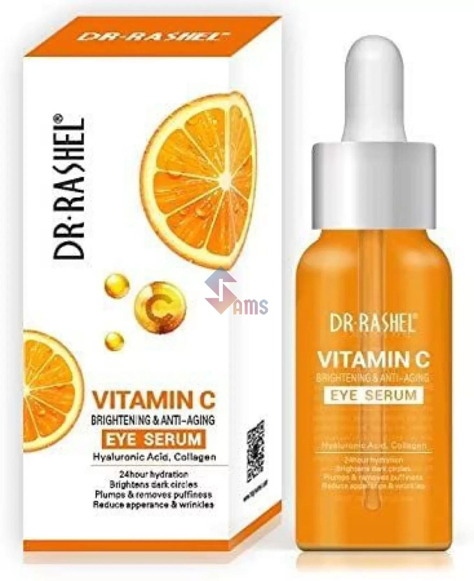 Dr Rashel Eye Serum.webp